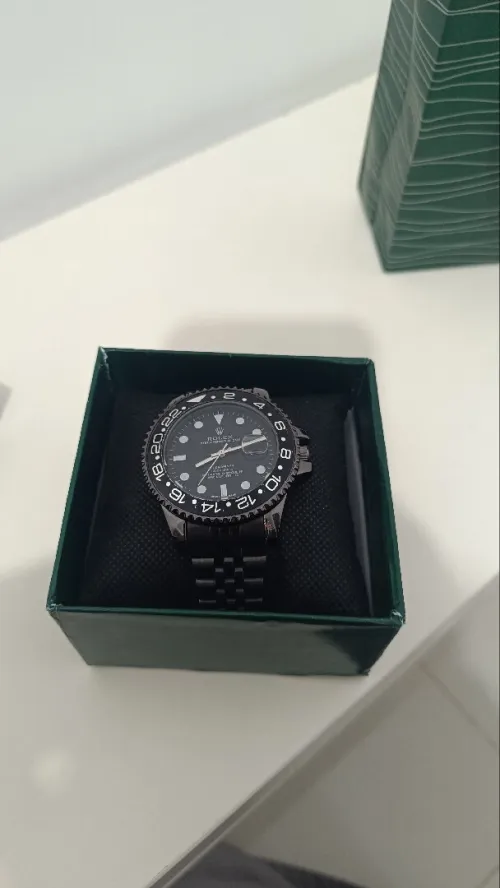 Copie Rolex