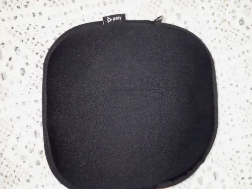 Casque Poly original caba 