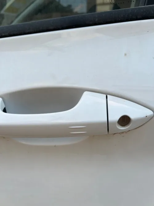 Geely Coolray 2026 Super max full