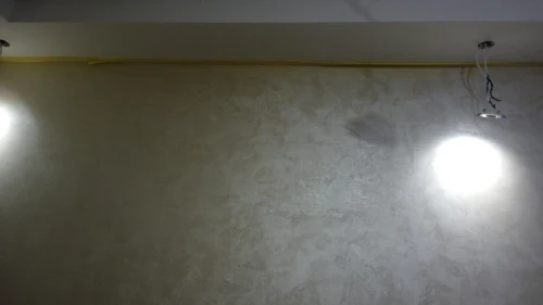 Peintue decoration ba13  بديل الخشب و بديل الرخام  faux plafond  demontable