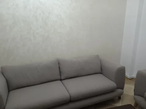 Peintue decoration ba13  بديل الخشب و بديل الرخام  faux plafond  demontable