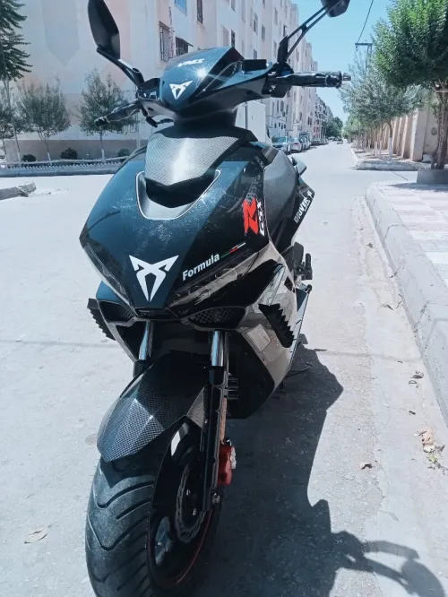 Draiver Vms 2025