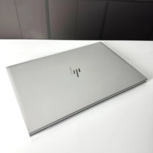 Hp EliteBook 840 G8