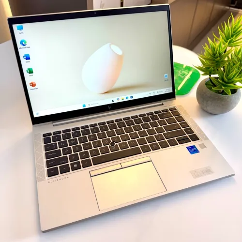 Hp EliteBook 840 G8