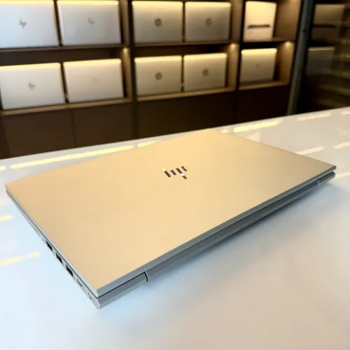 Hp EliteBook 645 G9