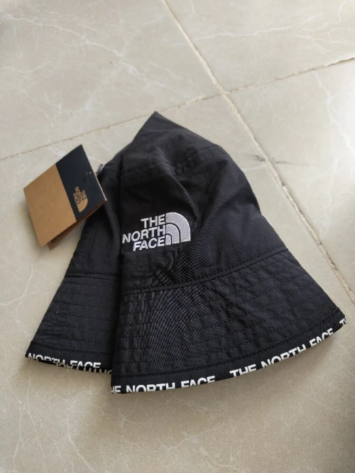 The north face original 
