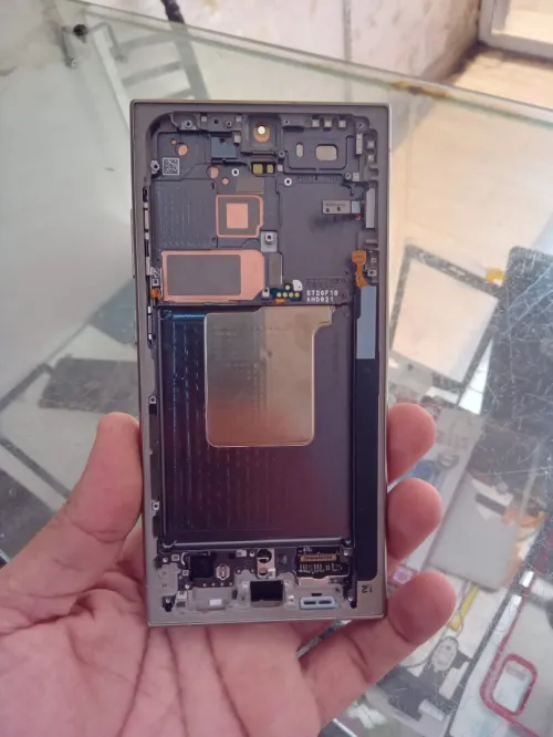 Samsung S24ultra