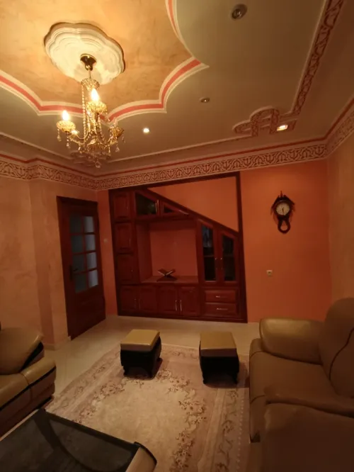 Vente Villa Tiaret Sougueur