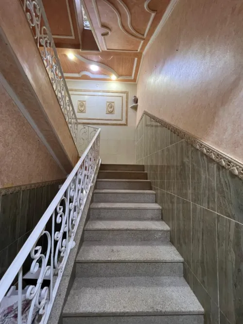 Vente Villa Mostaganem Sayada