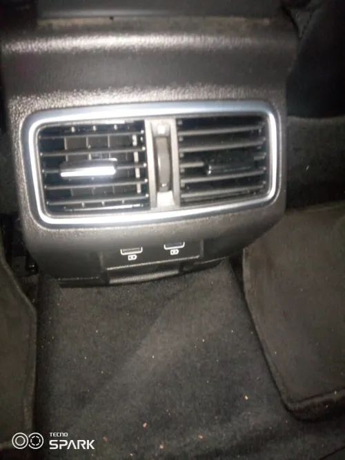 Renault Megane 4  2022 Techno