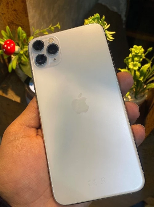 iphon 11pro max