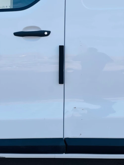 Fiat Scodo 2023 