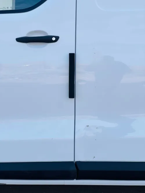 Fiat Scodo 2023 