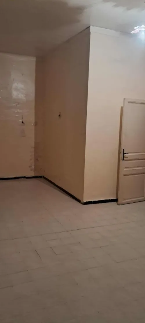 Vente Appartement F4 Alger Alger centre