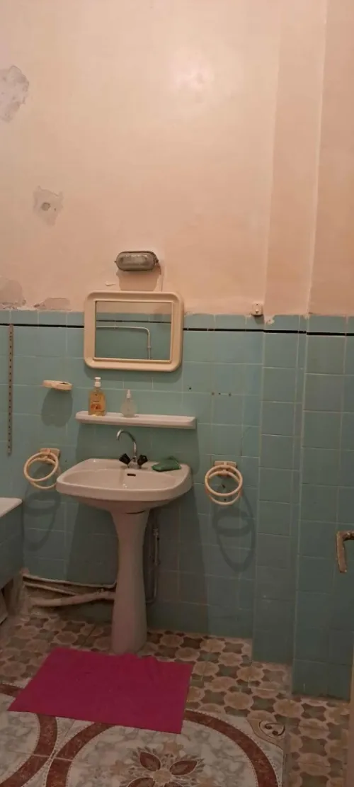 Vente Appartement F4 Alger Alger centre