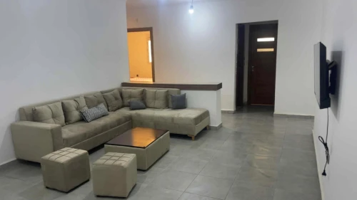 Location Appartement F3 Oran Bir el djir