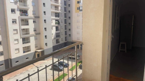 Location Appartement F3 Oran Bir el djir