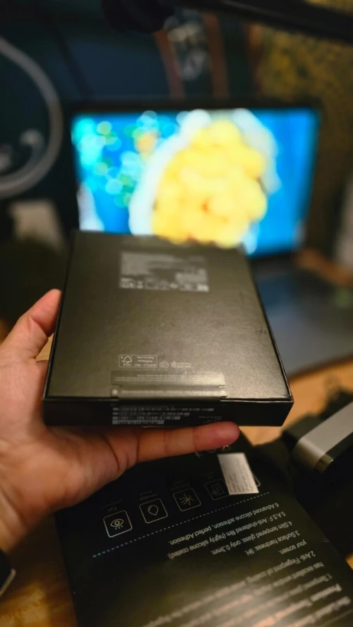Samsung Fold 6