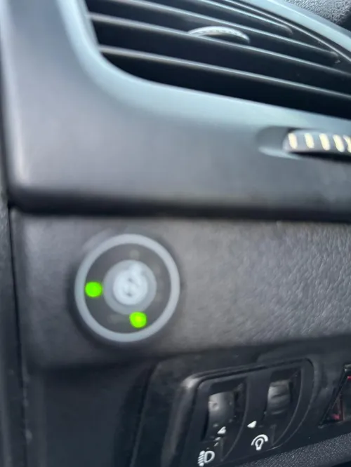 Renault Megane 3 2012 Play