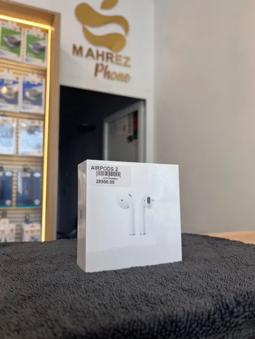 AirPods original 