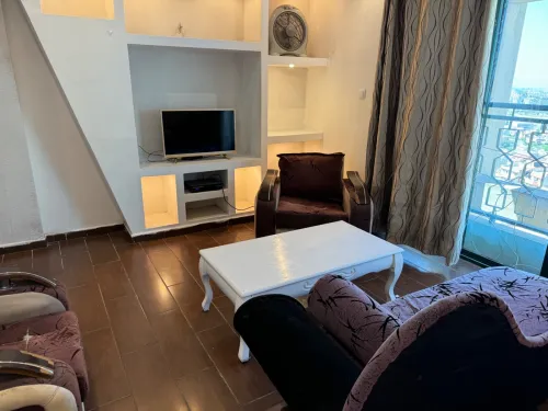 Location Appartement Studio Alger Cheraga