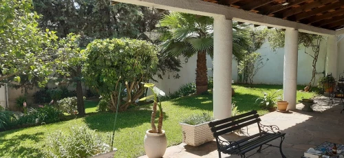 Vente Villa Alger Birkhadem