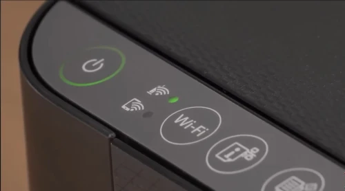 Imprimante Epson EcoTank L3250 (Wi-Fi) - Nsa l'hmem ta3 les cartouches!