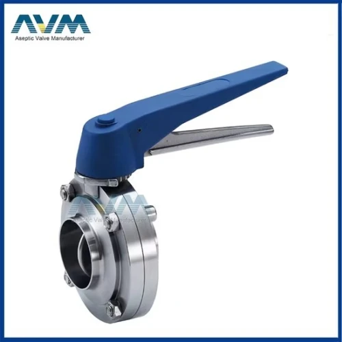 VANNES INDUSTRIELLES TOUT TYPES (VANNE D'EQUILIBRAGE - VANNE GILLATINE ) 