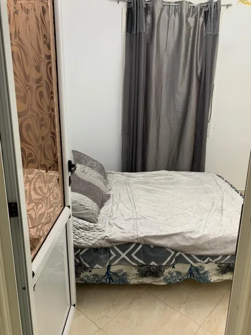 Vente Appartement F3 Tlemcen Tlemcen