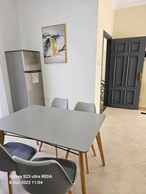 Vente Immeuble Oran Ain el turck