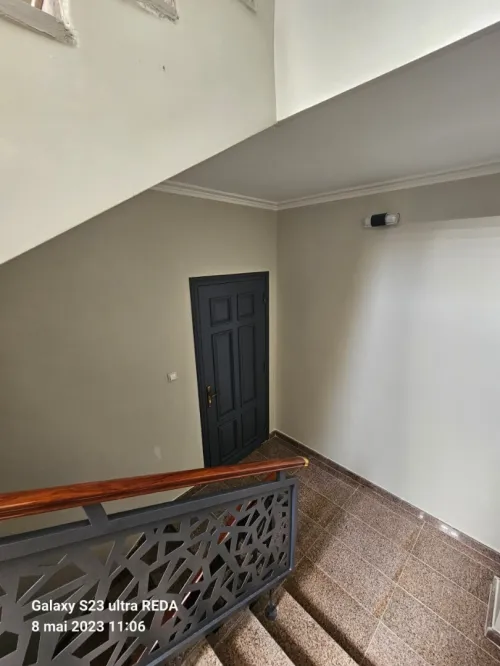 Vente Immeuble Oran Ain el turck