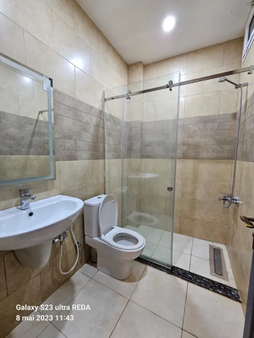 Vente Immeuble Oran Ain el turck