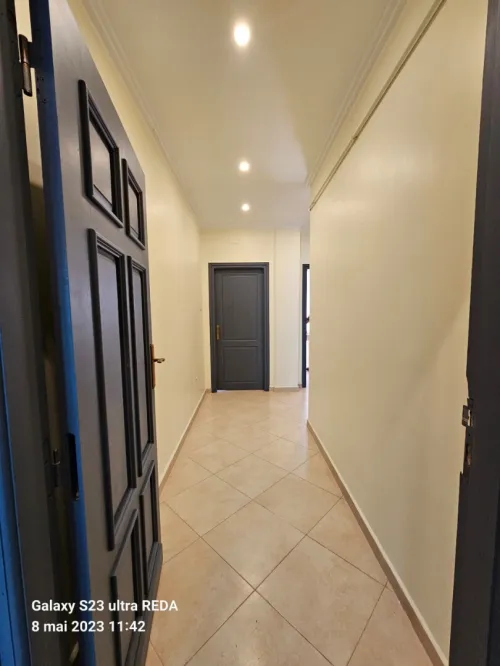 Vente Immeuble Oran Ain el turck