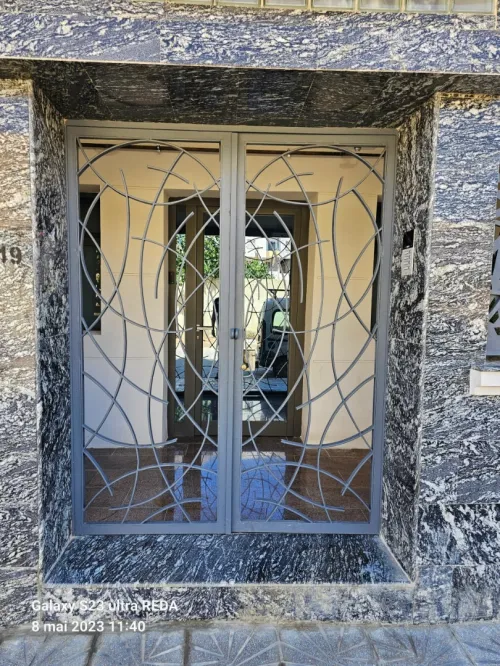 Vente Immeuble Oran Ain el turck