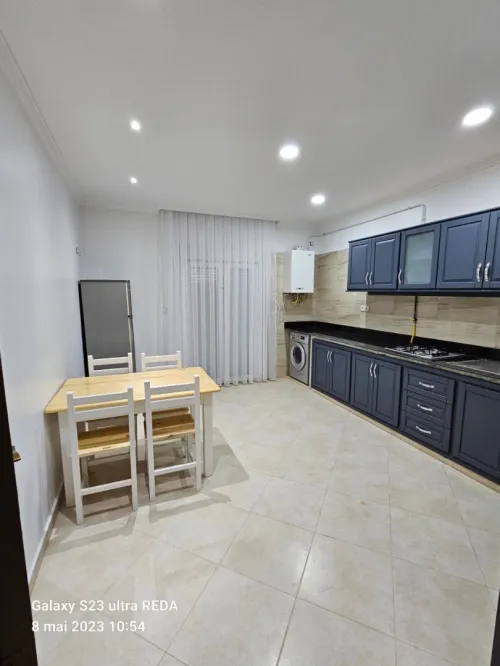 Vente Immeuble Oran Ain el turck