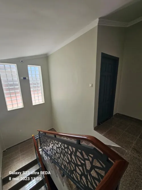 Vente Immeuble Oran Ain el turck