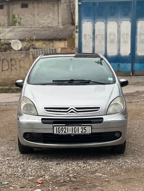 Citroen C4 2015 C4