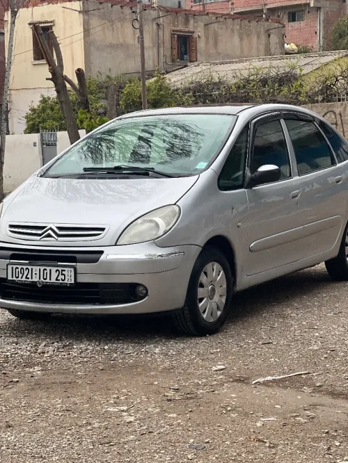 Citroen C4 2015 C4