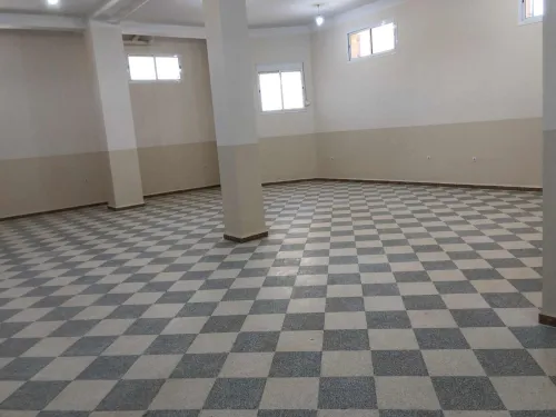 Location Local Tlemcen Tlemcen