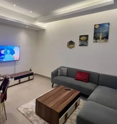 Location Appartement F3 Alger Cheraga