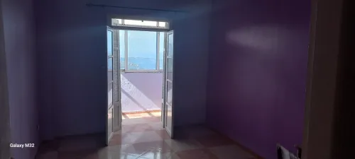 Vente Appartement F4 Tizi Ouzou Abi youcef