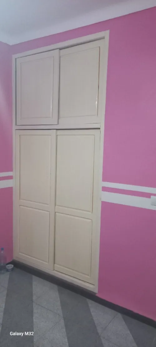 Vente Appartement F4 Tizi Ouzou Abi youcef