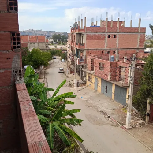 Vente Villa Skikda Hamadi krouma
