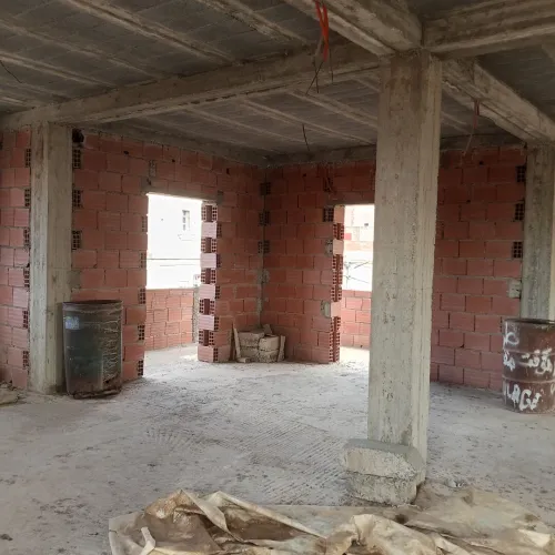 Vente Villa Skikda Hamadi krouma