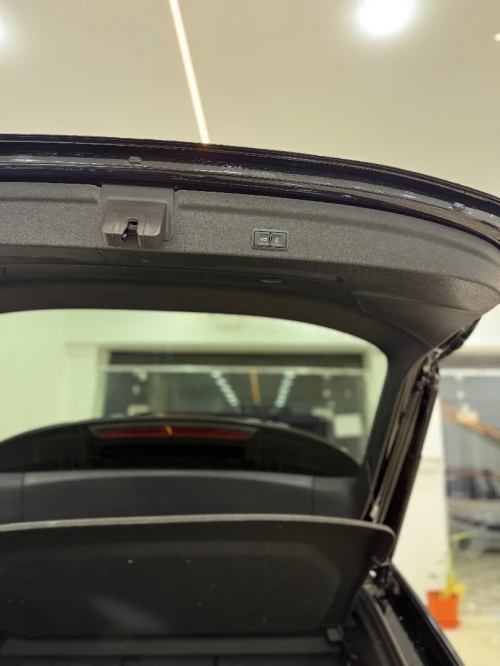 Audi Q3 2023 S-line