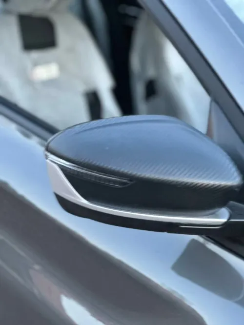 Geely Coolray 2026 Super max édition