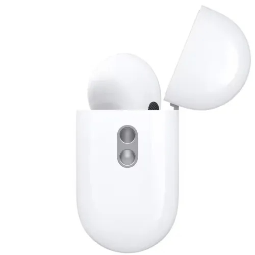 AirPods Pro 2nd génération