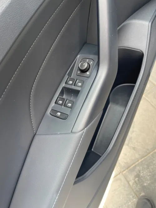 Volkswagen Tahru 2025 Xr