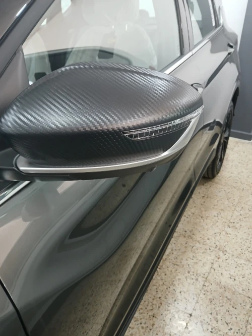 Geely Coolray 2025 Full option