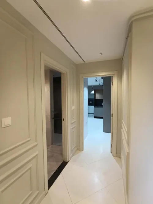 Vente Appartement F2 Oran Bir el djir